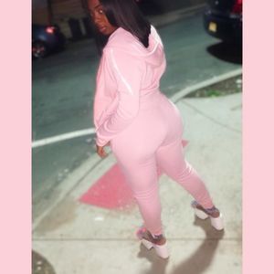 Meet your Posher, Bonnie